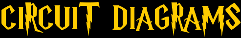 circuit diagram